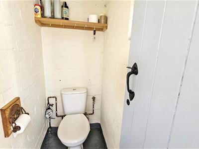 Picture 20